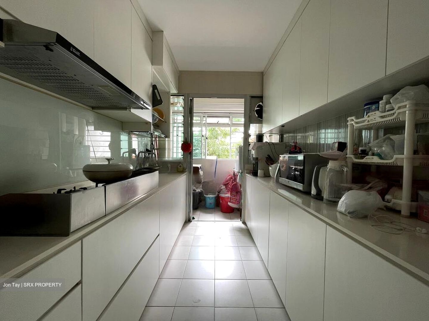 Blk 55 Teban View (Jurong East), HDB 4 Rooms #484748431